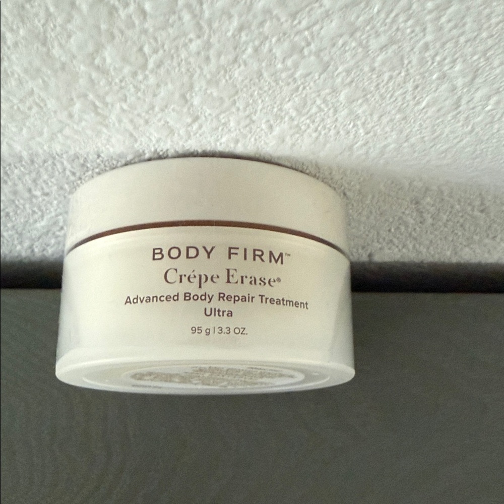 Bundle of Crepe Erase for Body! - Picture 4 of 5